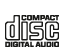 logo-digital-audio-cd