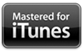 logo-iTunes