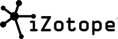 logo-izotope