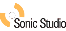 logo-sonic-studio